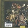 MOUSE GUARD LEGENDS OF THE GUARD VOL 01 HC [9781932386943]